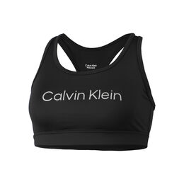 Tenisové Oblečení Calvin Klein Medium Support Sports Bra